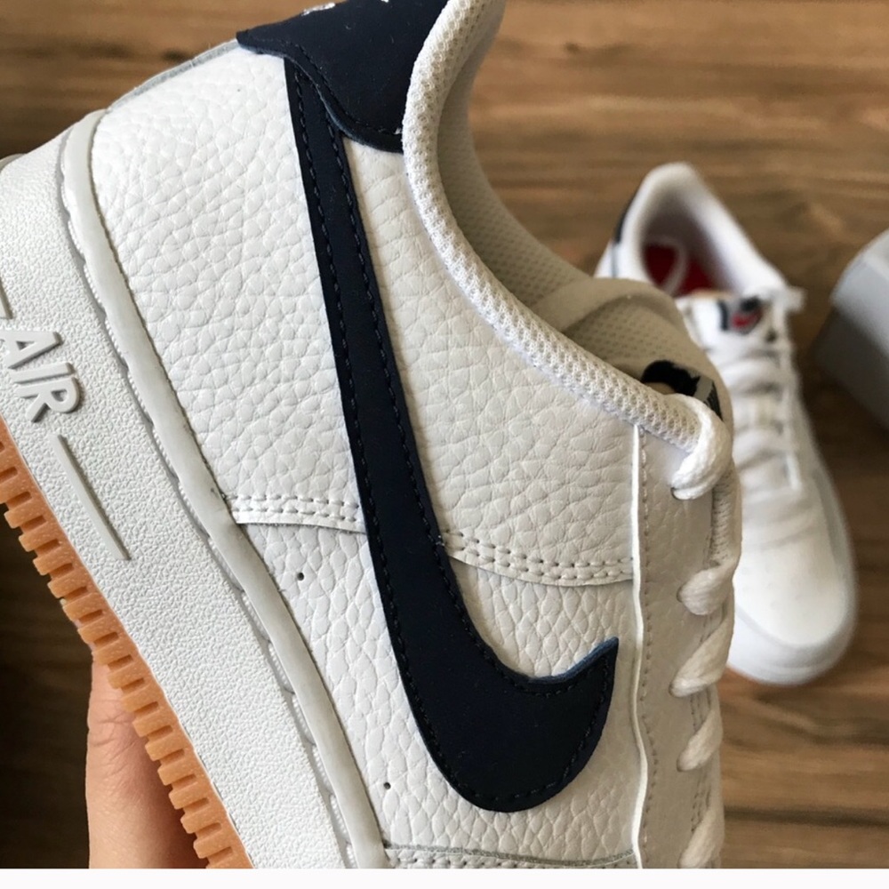 Nike air force 1 low - Picture 5 of 8